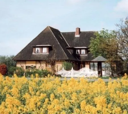 Haus Deblitz