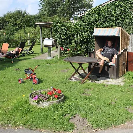 Haus Deblitz